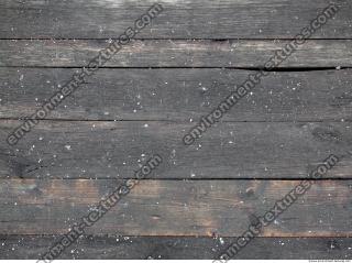 wood planks bare 0006